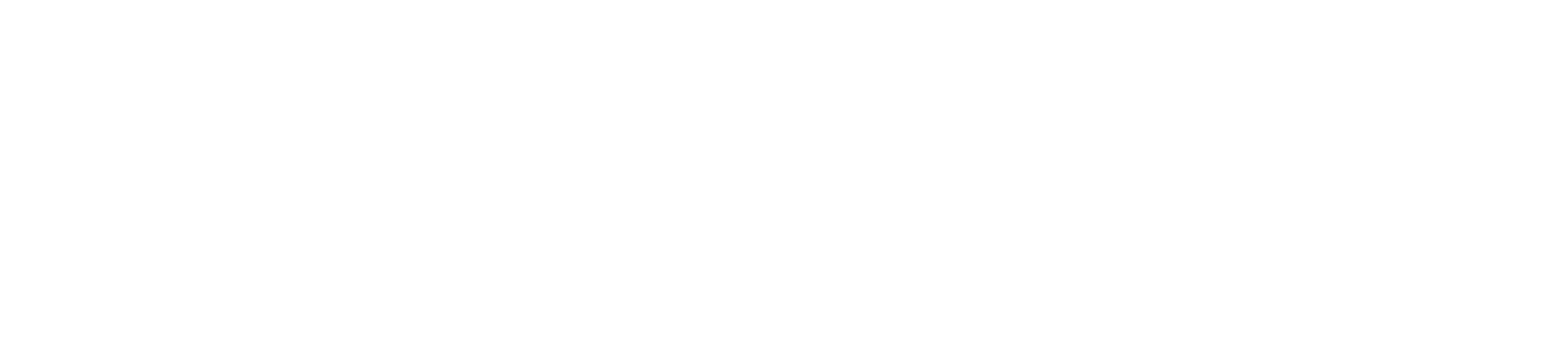 AEOC White Color PNG