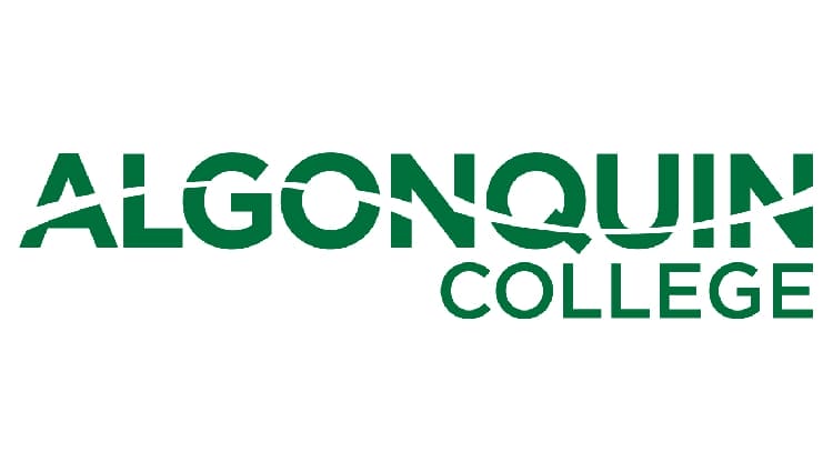 Algonquin College