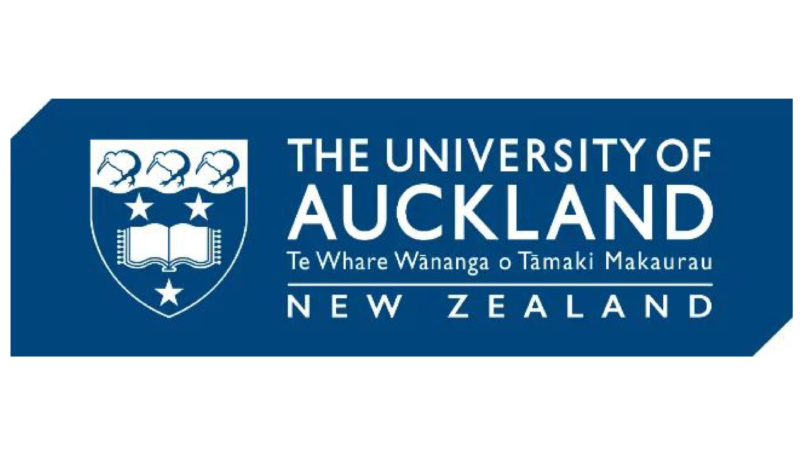 Auckland University-01