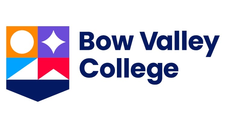 Bow Valley College