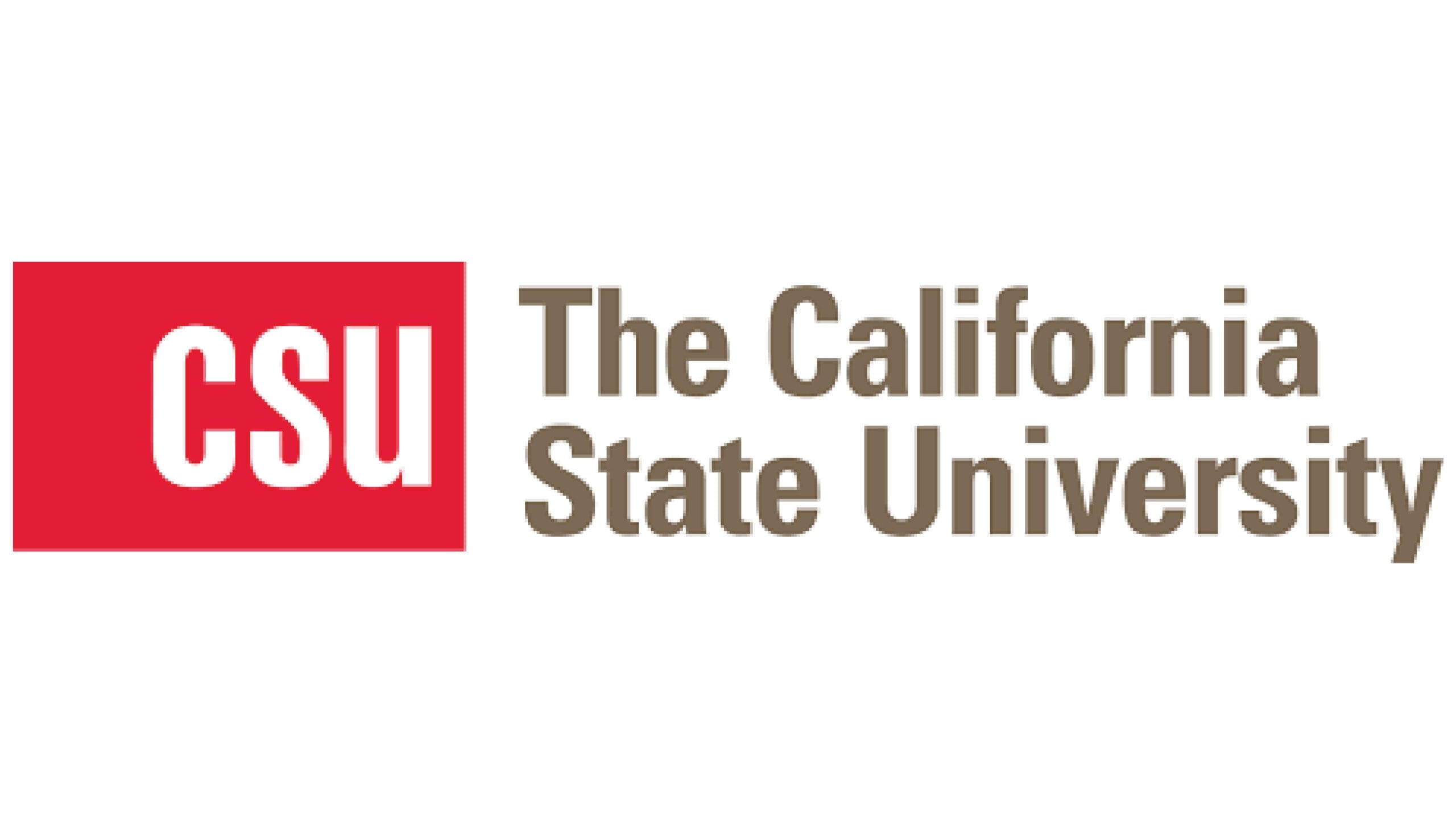 California State University-01