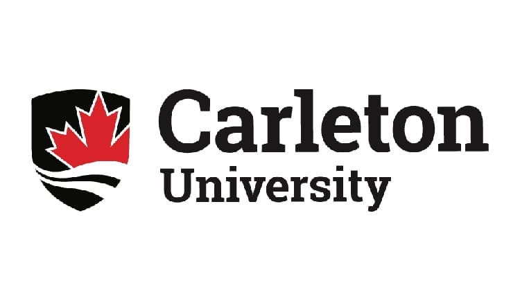 Carleton University