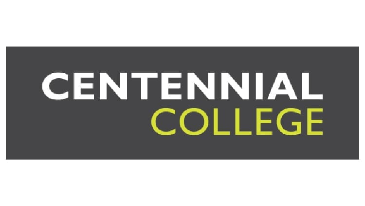 Centennial College