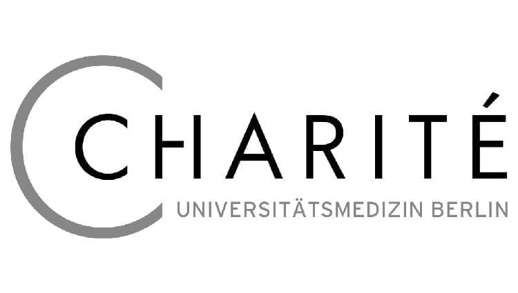 Charité Universitätsmedizin Berlin-01