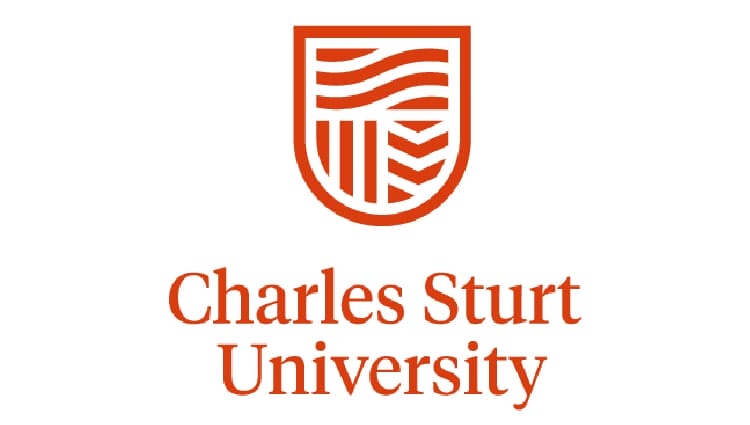 Charles Sturt University-01