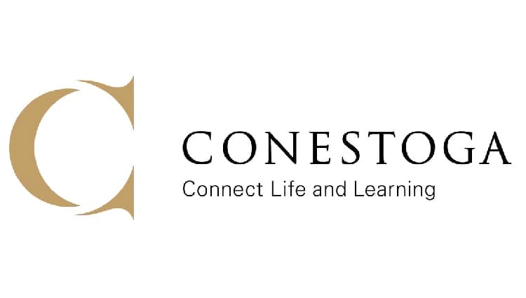 Conestoga College