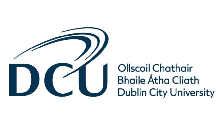 Dublin City University-01