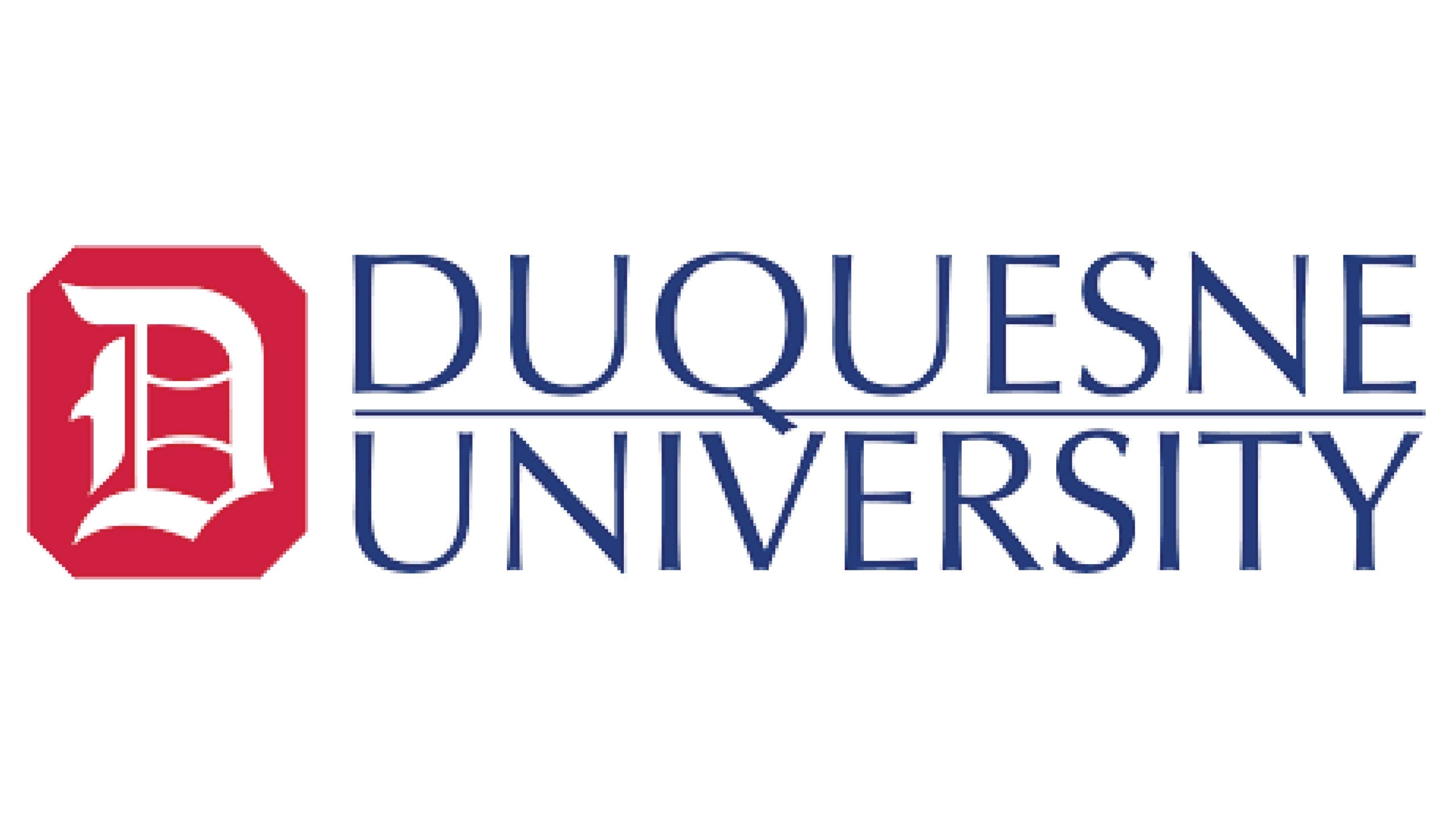 Duquesne University-01