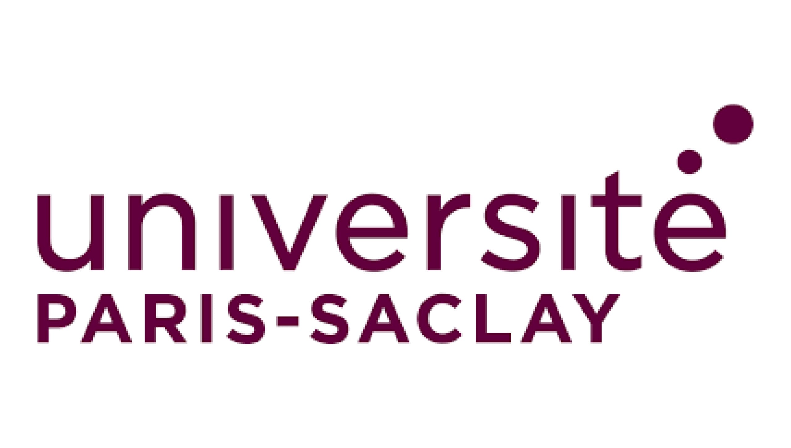 ENS Paris-Saclay-01