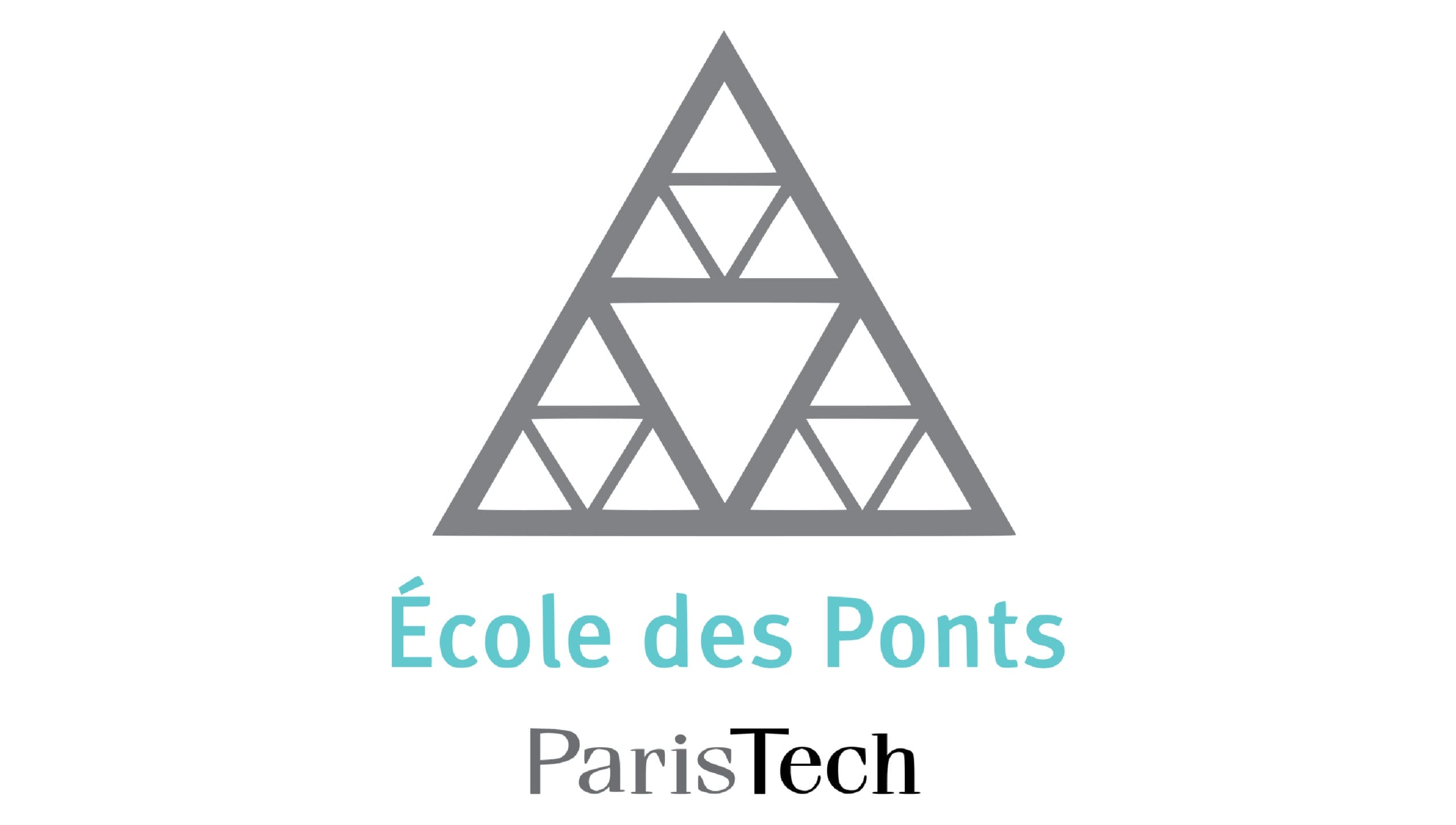 Ecole des Ponts-01