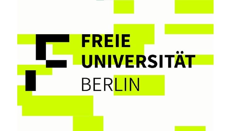 Freie Universität Berlin-01
