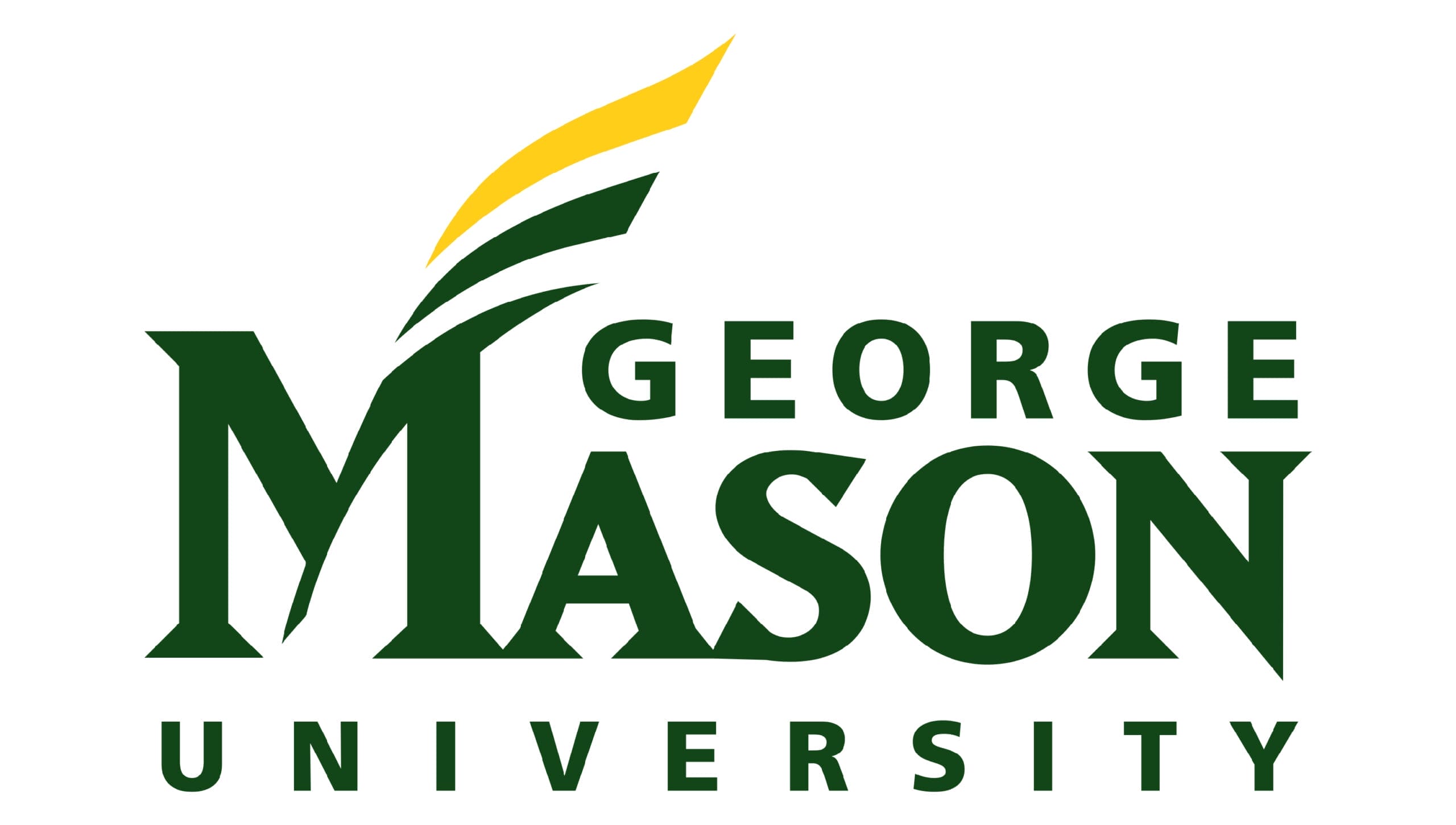 George Mason University-01