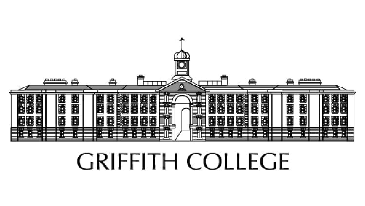 Griffith College-01