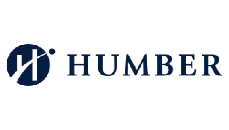 Humber College