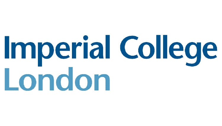 Imperial College London-01