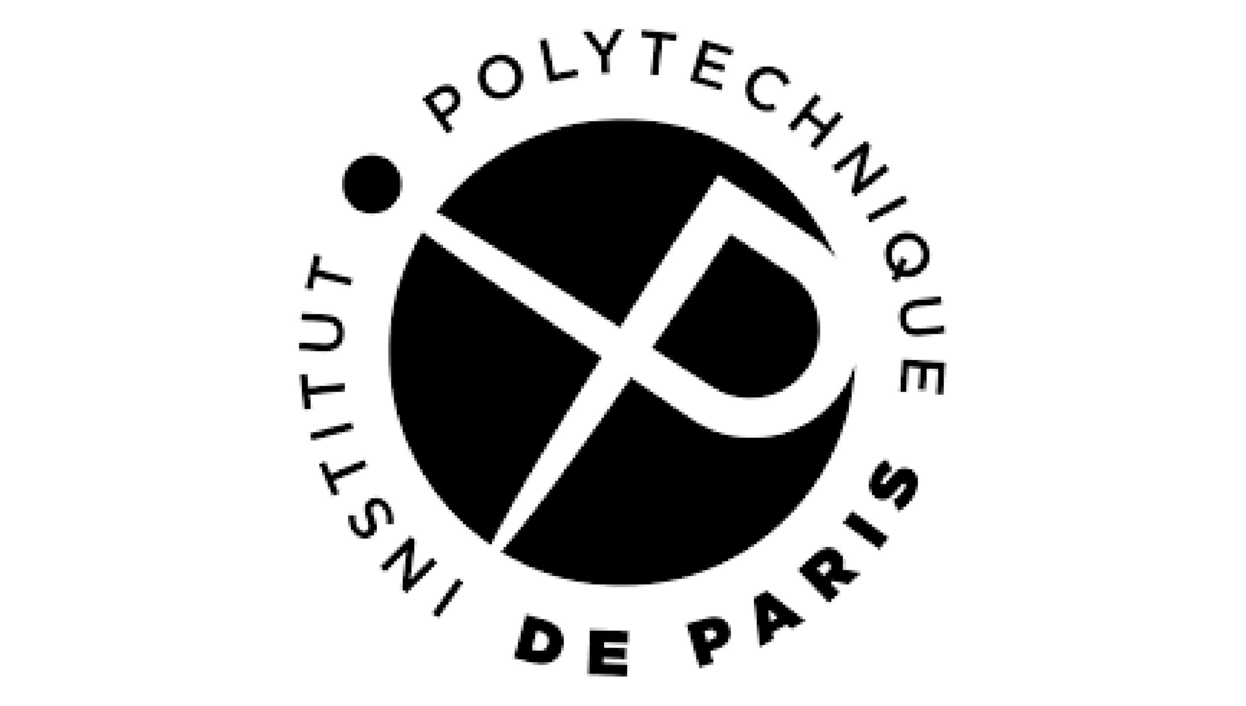 Institute Polytechnique-01