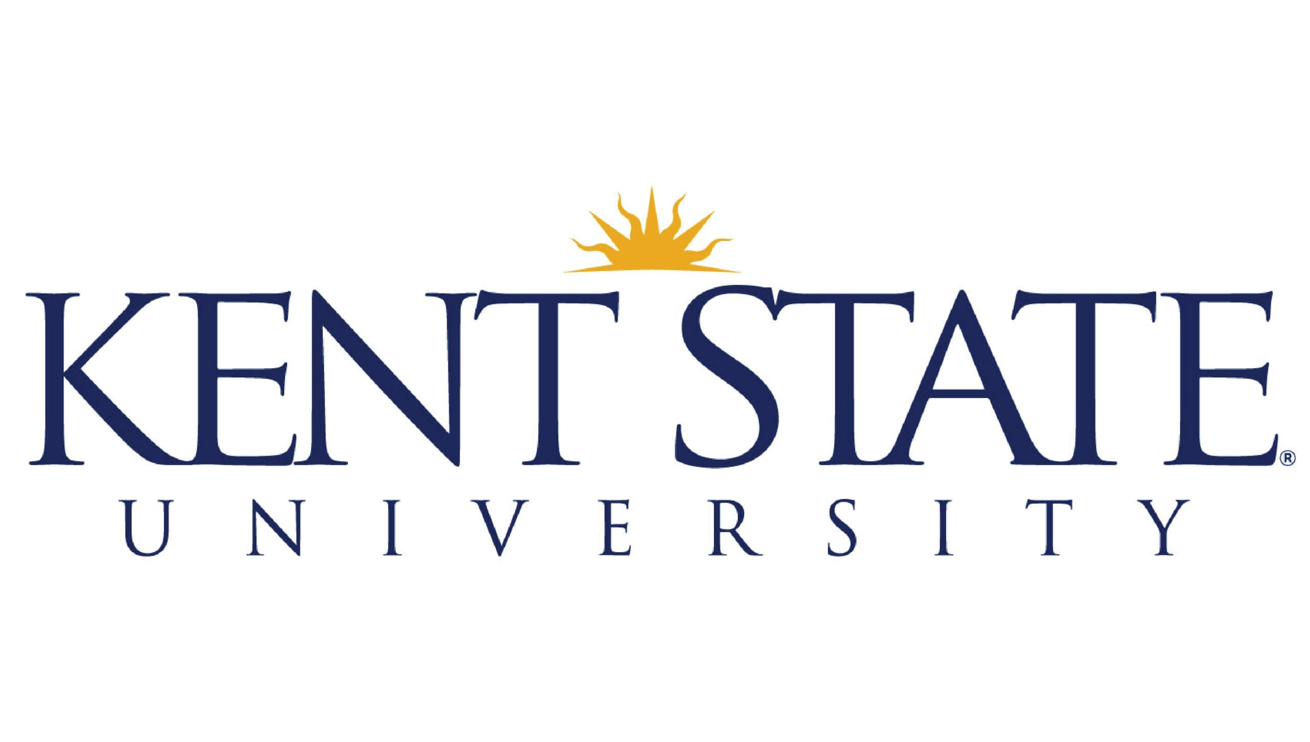 Kent State University-01