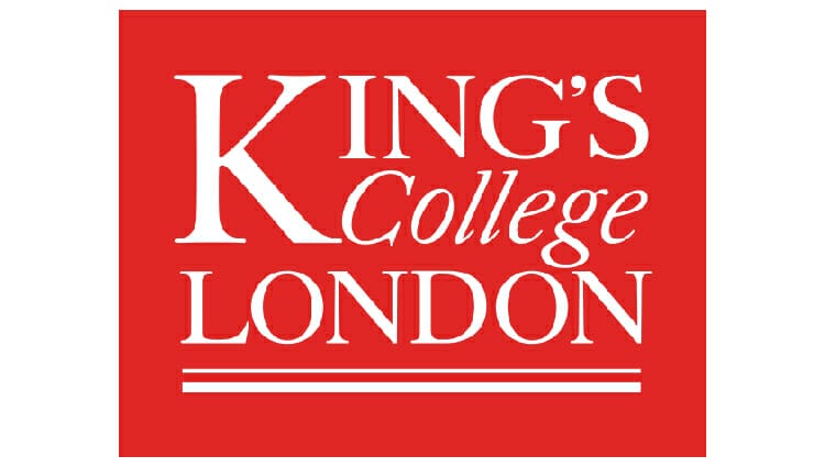 Kings College London-01