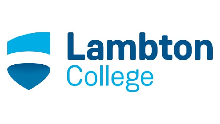 Lambton College