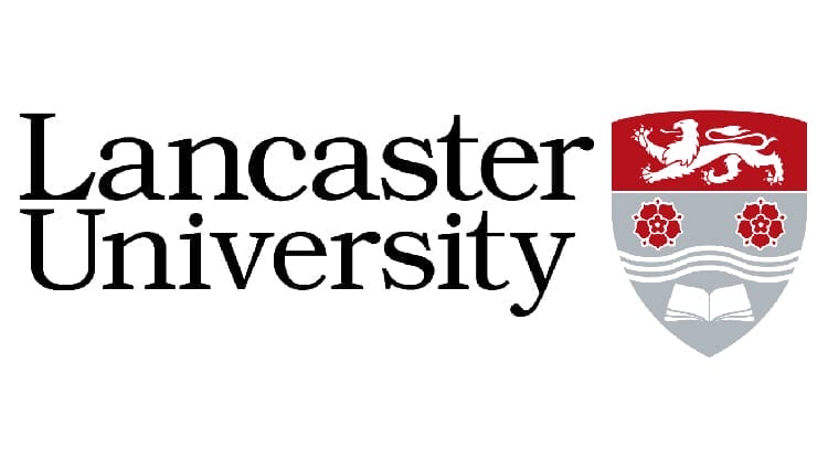 Lancaster University-01