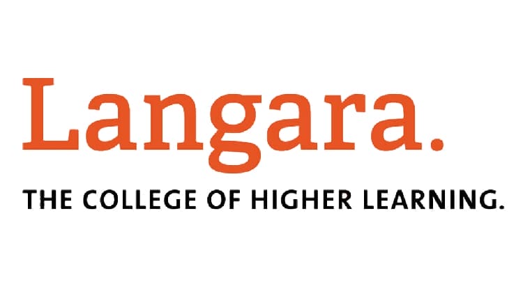 Langara College