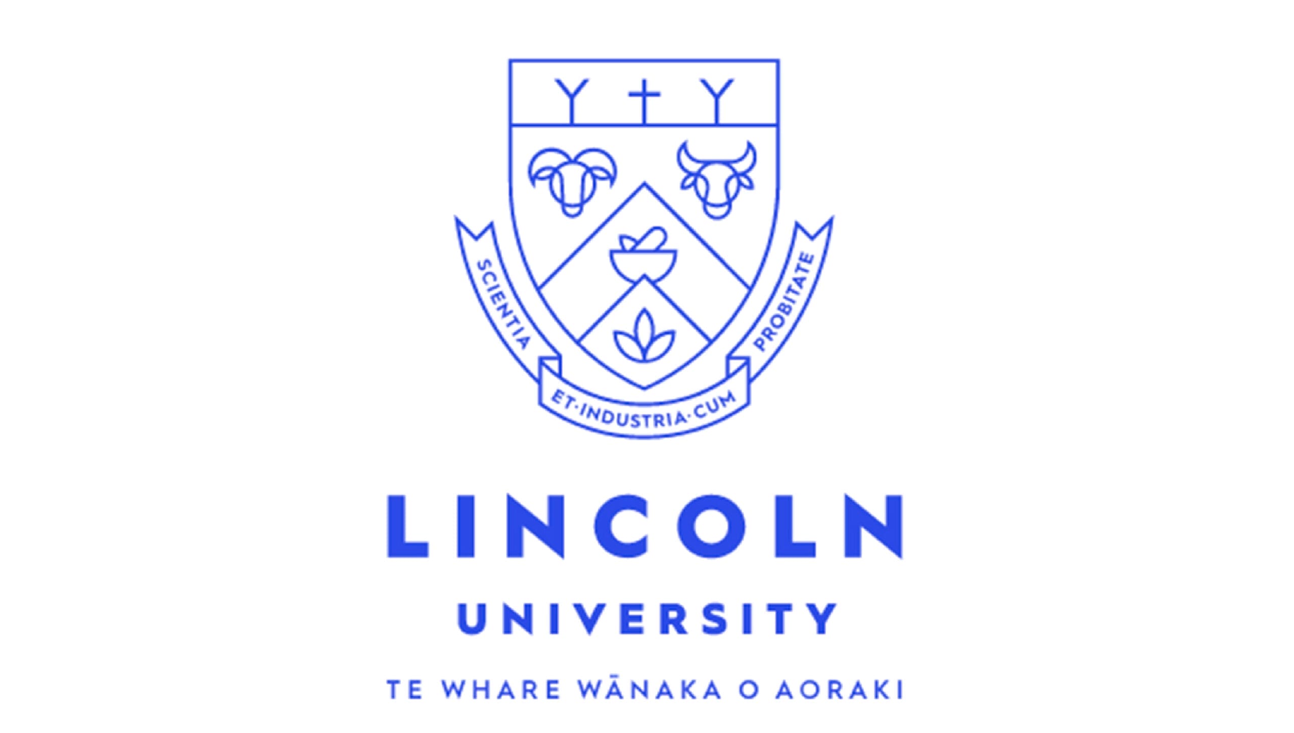 Lincoln University-01