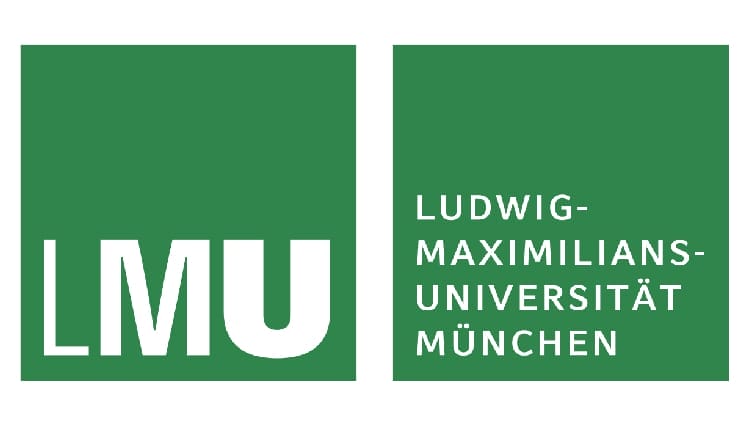 Ludwig Maximilians Universität München-01