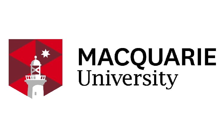 Macquarie University-01