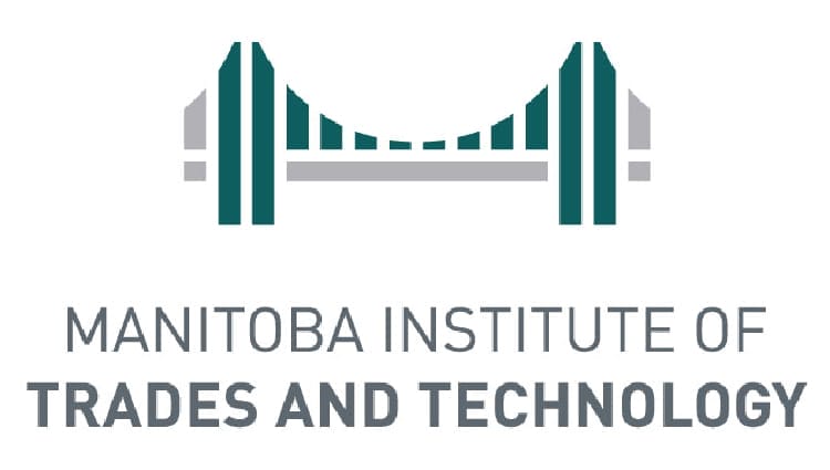 Manitoba Institute