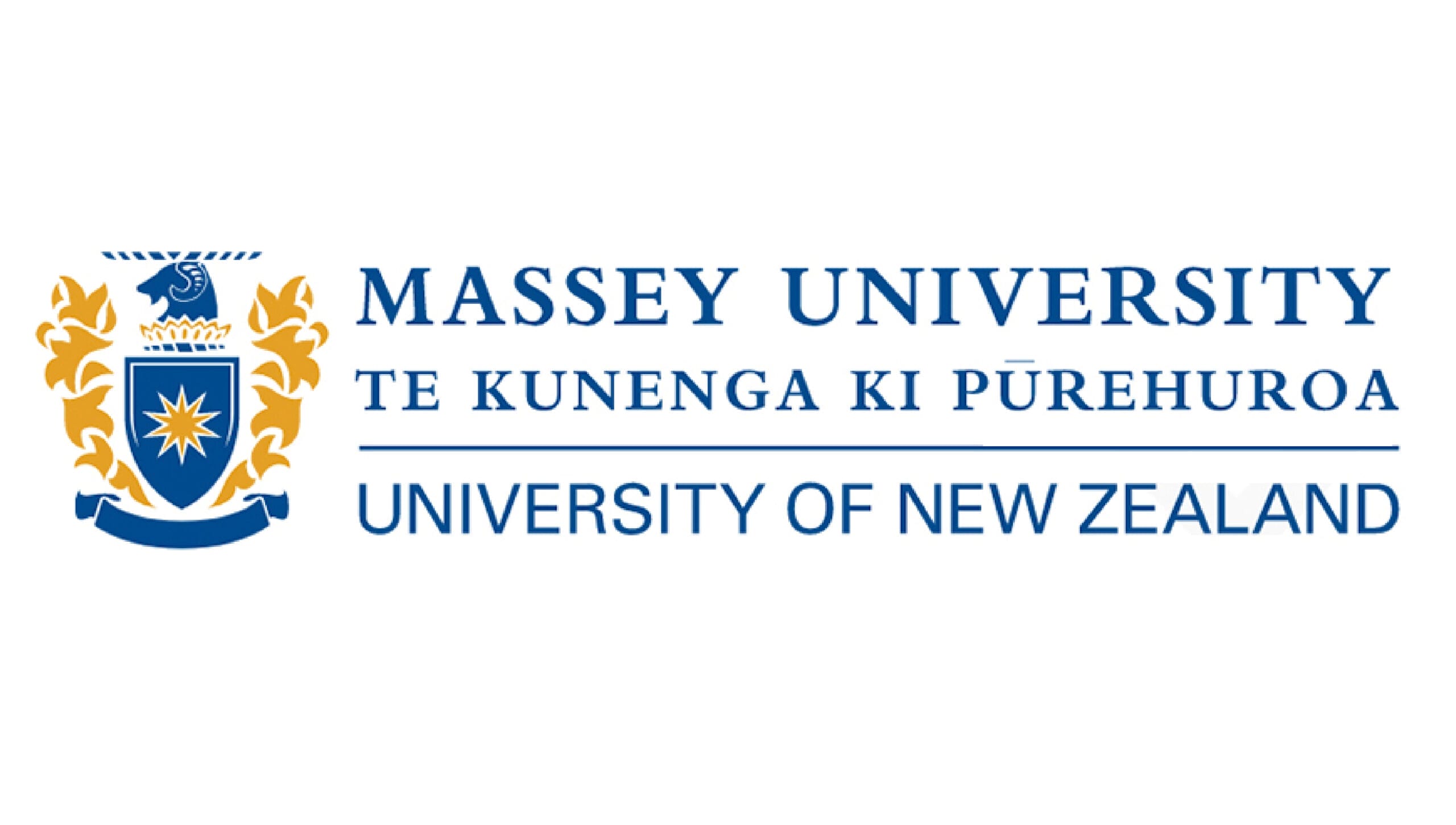 Massey University-01