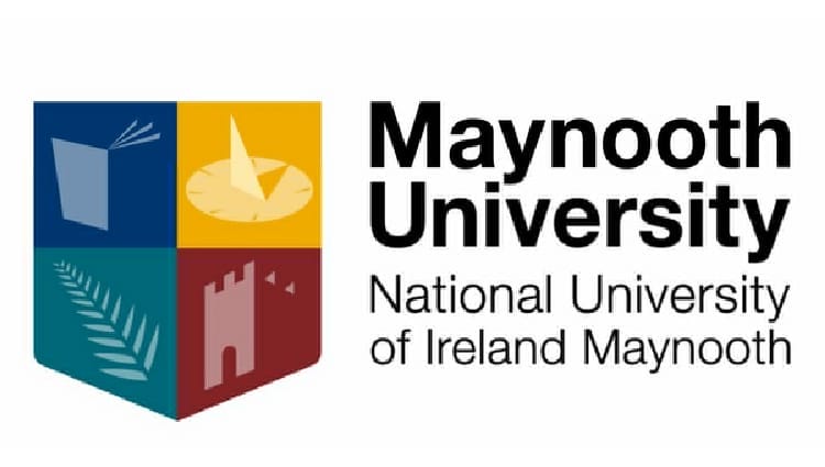 Maynooth University-01