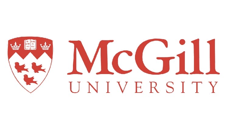 McGill University