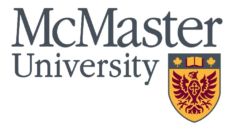 McMaster University