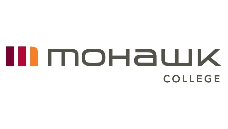 Mohawk College