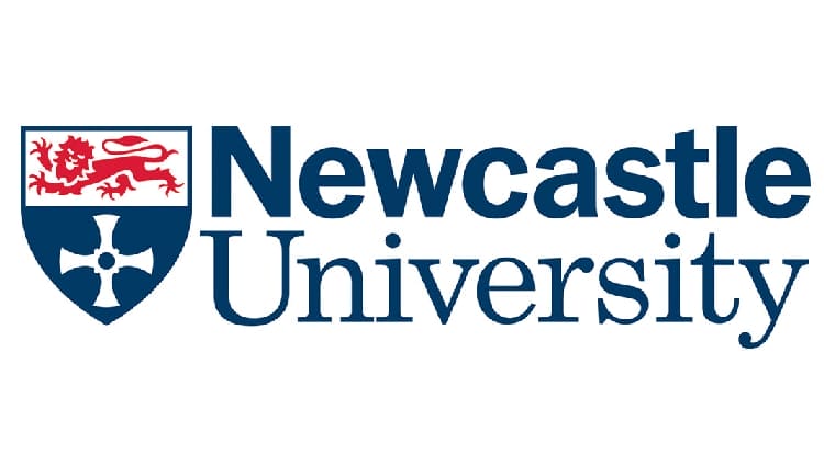 Newcastle University-01