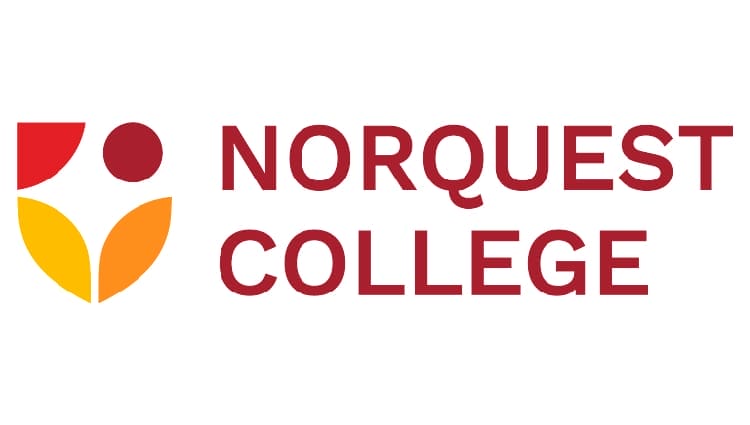 Norquest College