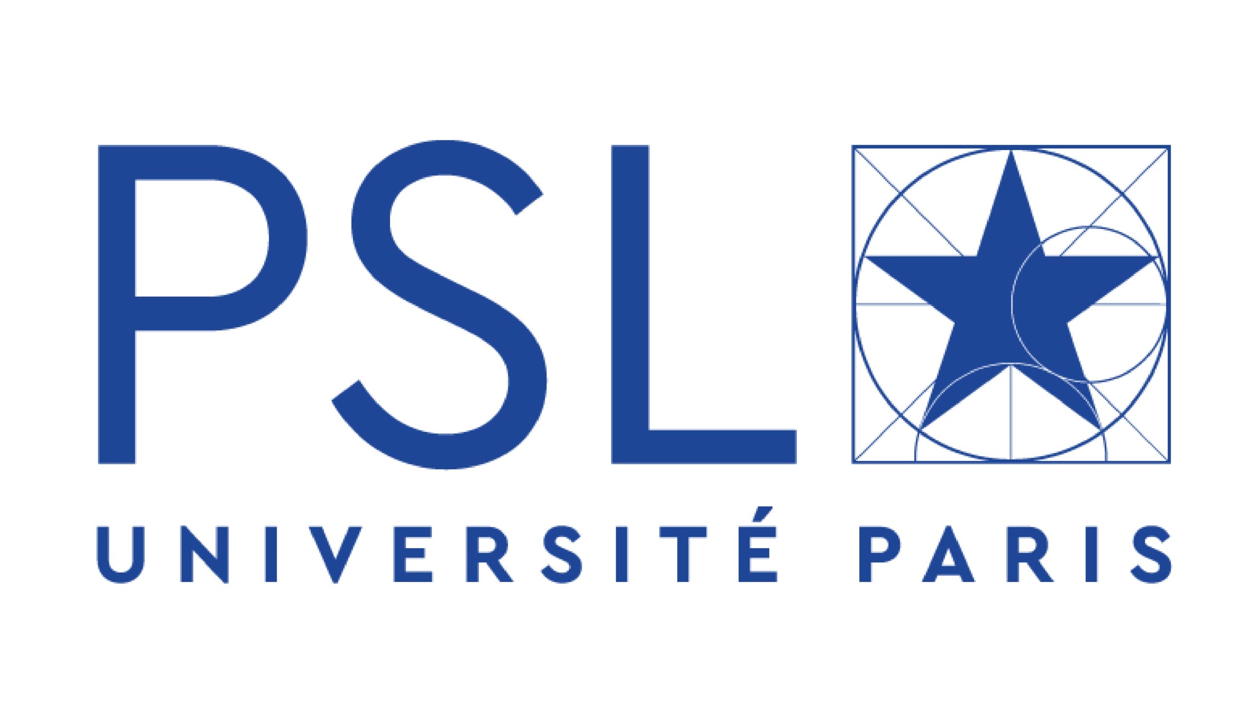PSL-01