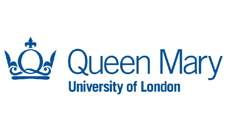 Queen mary University of london-01