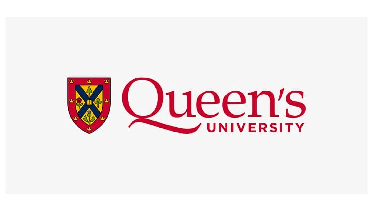 Queen's University