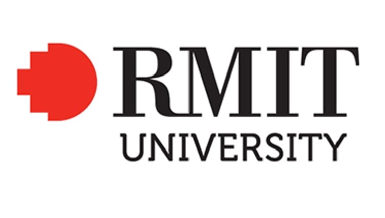 RMIT University-01