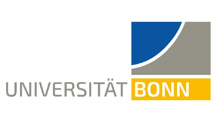 Rheinische Friedrich Wilhelms Universität Bonn-01