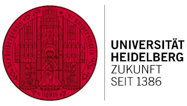 Ruprecht Karls Universität Heidelberg-01