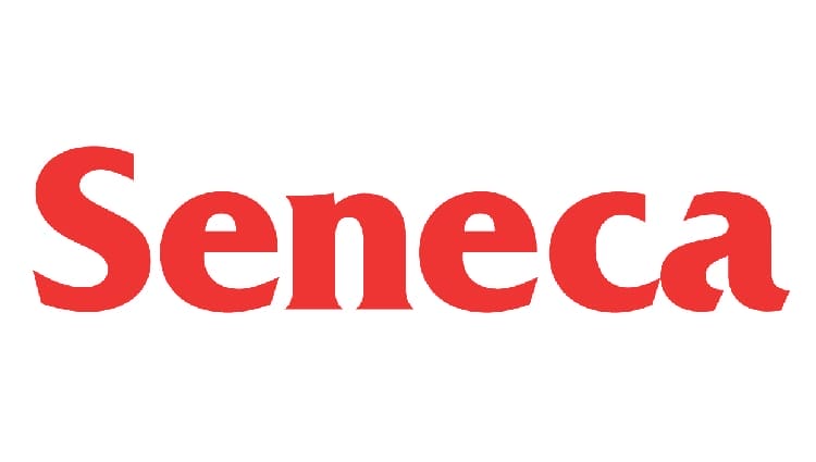 Seneca College
