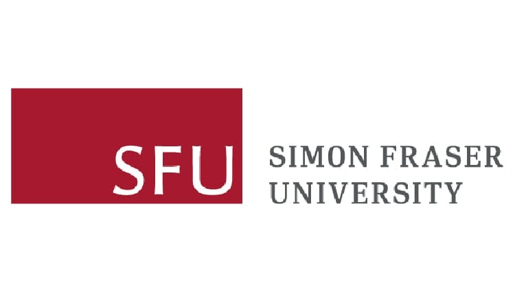 Simon Fraser University