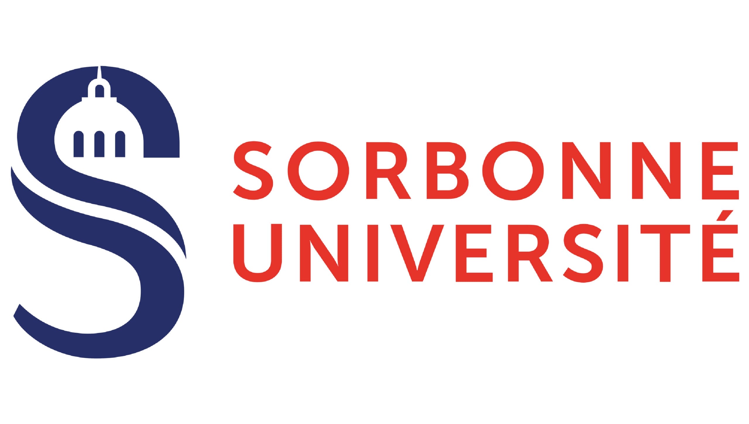 Sorbonne University-01