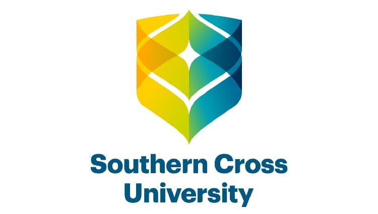 Southern Cross University-01