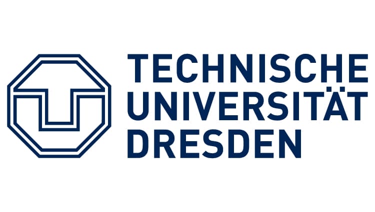 Technische Universität Dresden-01