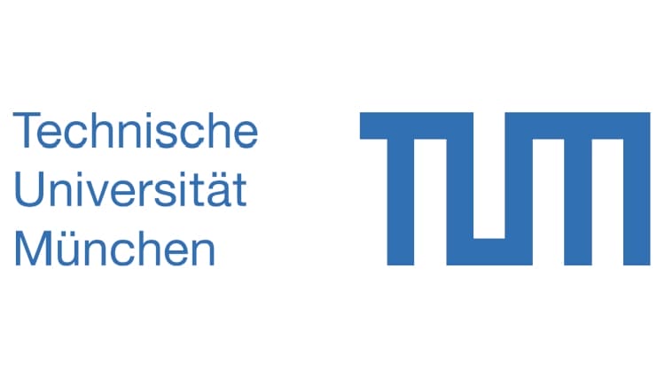 Technische Universität München-01