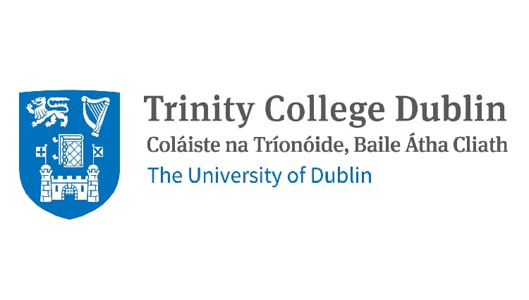 Trinity College Dublin-01