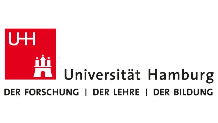 Universität Hamburg-01
